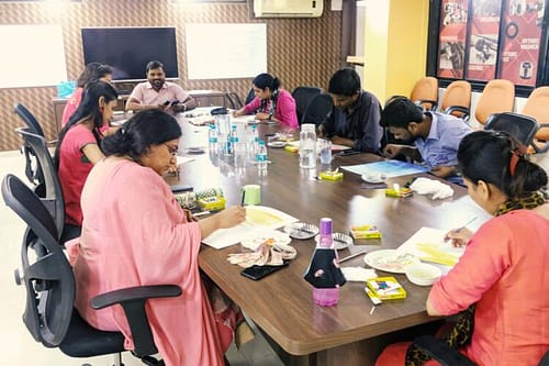 Employee-Engagement-5