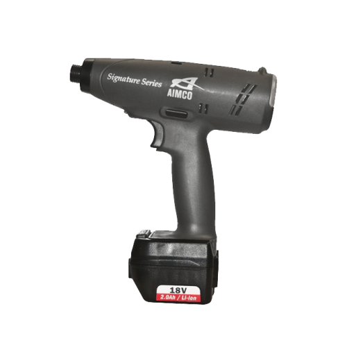Power Tools