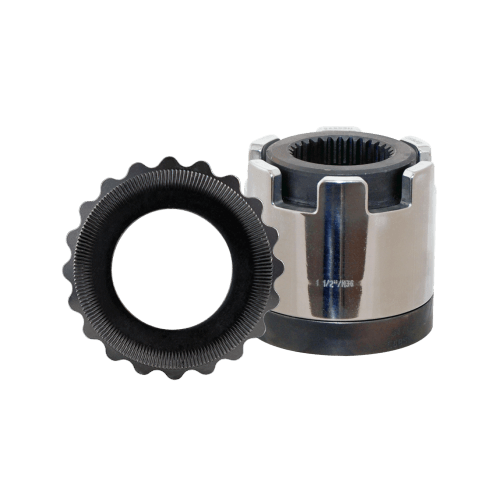 Fasteners